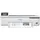 Epson SureColor SC-T2100 24" (C11CJ77301A1)