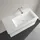 Villeroy & Boch Venticello Schrankwaschtisch 100 x 50 cm (4134R3R1)