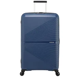 American Tourister Airconic 4-Rollen 77 cm / 101 l midnight navy