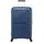 American Tourister Airconic 4-Rollen 77 cm / 101 l midnight navy
