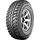 Bridgestone Dueler M/T 674 265/70 R17 121/118Q