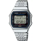 Casio Vintage ABL-100WE-1A