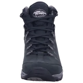 MEINDL Ohio 2 GTX Herren marine 41,5