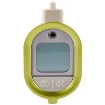 SEB X1060004 Timer Acticook