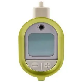 SEB X1060004 Timer Acticook