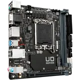 Gigabyte H610I DDR4 Mini-ITX