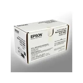 Epson C13T671600