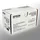 Epson C13T671600