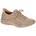 3 0 Beige 39