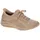 SKECHERS Ultra Flex 3.0 Damen Beige 39