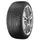 AUSTONE SP-901 205/65 R15 94T