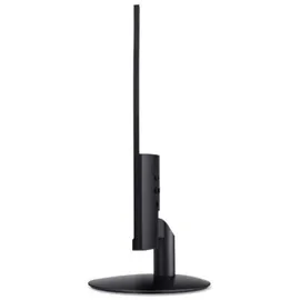 Acer SA242YH1bi Full HD 23"