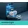 Siemens iQ700 SN87TX02CE