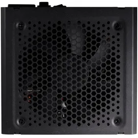 kompatible Ware FSP ADVAN GM 1000W ATX 3.1 | PC-Netzteil