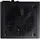 kompatible Ware FSP ADVAN GM 1000W ATX 3.1 | PC-Netzteil