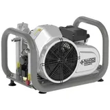 Aerotec Druckluft-Kompressor 201401089 330 bar