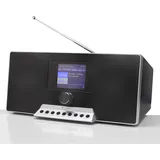 Soundmaster IR3500SW