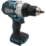 Makita DDF489Z ohne Akku + Makpac 2