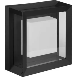 Philips Econic Wandleuchte 17438/30/P7