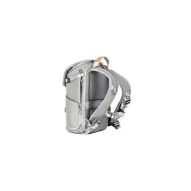 Vanguard VEO CITY B37 GY Rucksack Grau