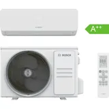 Bosch CL3200i Split Klimaanlage 12.000 BTU stationär
