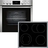 Neff EDX40 E1CCD2AN3 + M13R42N2