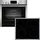 Neff EDX40 E1CCD2AN3 + M13R42N2