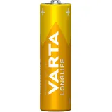 Varta  Longlife AA 2800 mAh 12 St.