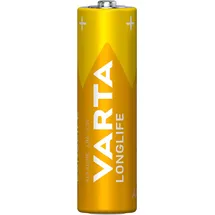 Varta  Longlife AA 2800 mAh 12 St.