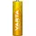 Varta  Longlife AA 2800 mAh 12 St.
