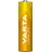 2800 mAh 12 St.
