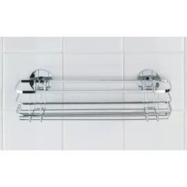 Wenko Turbo-Loc