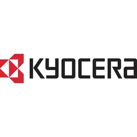Kyocera TK-895Y gelb