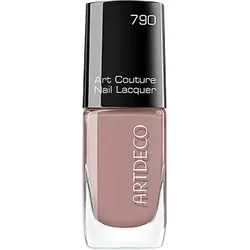 Artdeco Art Couture Nail Lacquer Classic 790 / 10ml