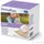 hartmann h DermaPlast Soft Wundpflaster 8 cm x 5 m 1 St.