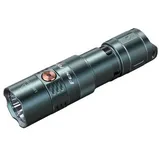 Fenix PD25R Limited Edition Sierra Green LED Taschenlampe