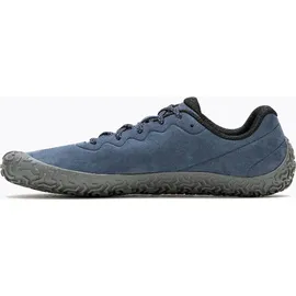 Merrell Vapor Glove 6 LTR Herren Sea 46,5