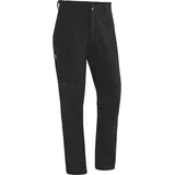 Maier Sports Herrmann Regular Schwarz 31