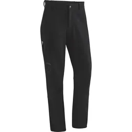 Maier Sports Herrmann Regular Schwarz 31