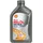 Shell Helix Ultra 5W-40 1,0 l