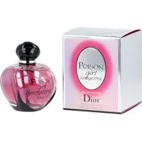 Dior Poison Girl Unexpected Eau de Toilette