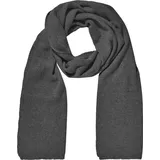 Areco Beanie Anthrazit