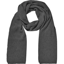 Areco Beanie Anthrazit
