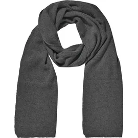 Areco Beanie Anthrazit