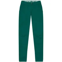 Looking For Wild Laila Peak Women