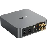 WiiM Amp