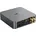 WiiM Amp
