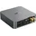 WiiM Amp