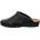 Anna Damenschuhe Pantoletten Blau Freizeit Blau 39
