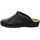 Beck Damen Anna Clogs, Blau, 39 EU - 39 EU